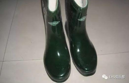 Υ����ҵ=����������99%��Ա�����궼��Ĭ�ˡ���