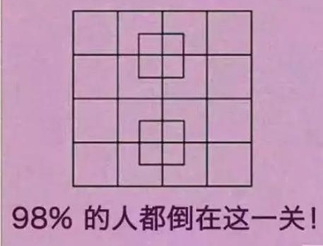 ��ũ�彨�衪��ũ��ú����