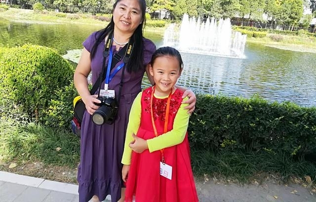 ����������ϯ���ڶ��촫���������������˻��ȹ����й��Ρ����