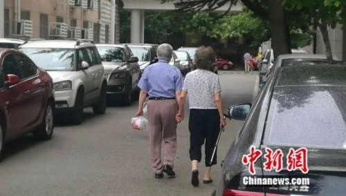 �����������ʽʩ�� ��Щ�涨�����ҽ������