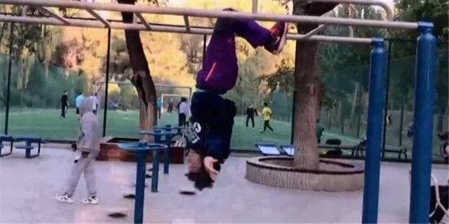 �������ҵĴ��裡�����Ѯ����������ת�������浹����շ� ��������