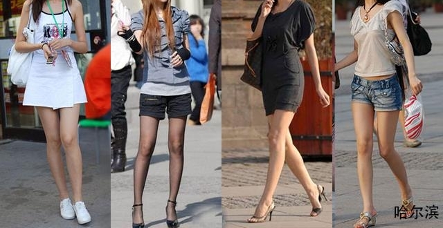 �й�ʮ����Ů�������������������������������