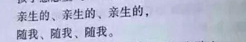 ��������£�90% �İ��趼���ھ�������