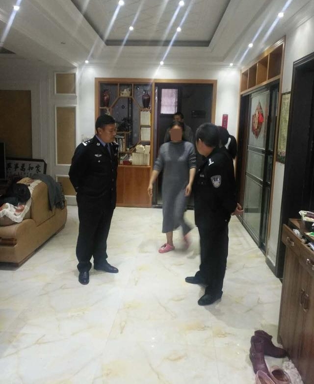 쫷�ɨ������������˫�ڡ��ٳ�����