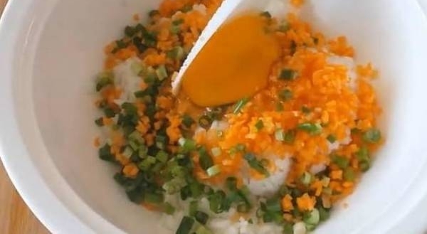 ���׷���ʱ����˸���������ȥ��2���Ӻ󣬼������ųԣ�