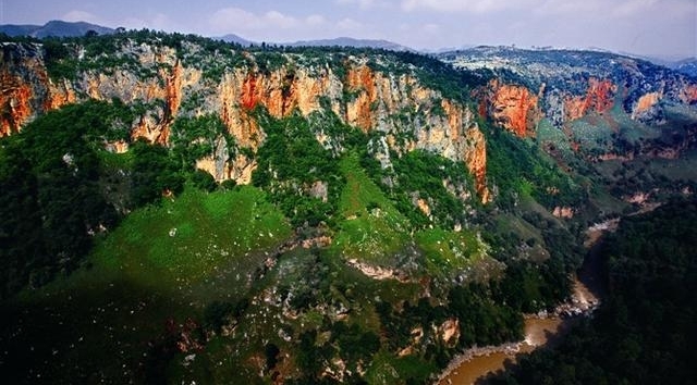 �����и�������Ͽ�ȡ���ȥ�˺�ŷ������Ͽ�ȵ����ж�����