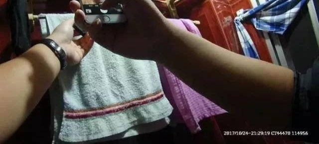 ���ݹ��������ҷ���һ��С�ںУ�ԭ���������ͬ��һֱ��͵����ϴ�衢���·����ϲ�����