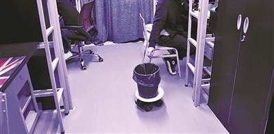 95���������䡰̫�ղա�:�Ŀ���Ҳ����ת�ڿƼ�