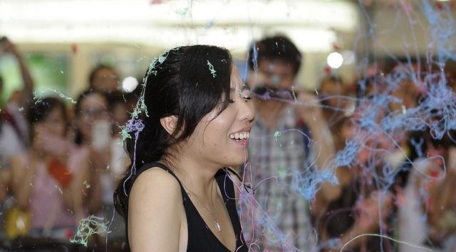 �����������������ֳ�Ϲת��Ŀ�ľ��ǲ�׽��Щ����ӡ����̵�˲��