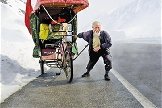 �й�ũ�������ִ����������������� ���׶���Լ���� �ոճ�������
