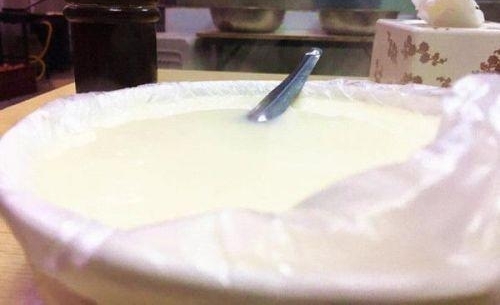 �賿5���ļ�������ǣ�ԭ����ů��δ�뿪��