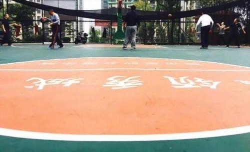 �賿5���ļ�������ǣ�ԭ����ů��δ�뿪��