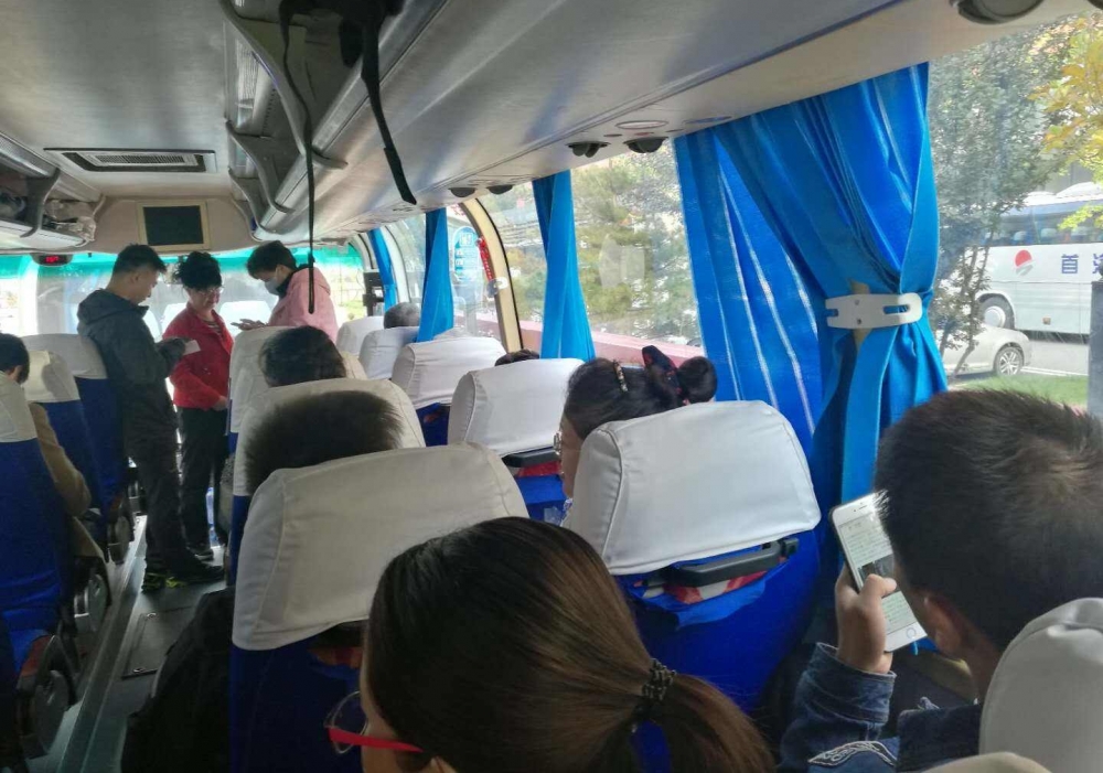 中科院物理所的死忠脑残粉才会点开……