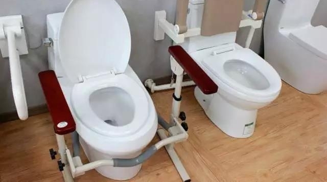 ���Ͻ�������ŵ����������͸�������ů�ĵ�����