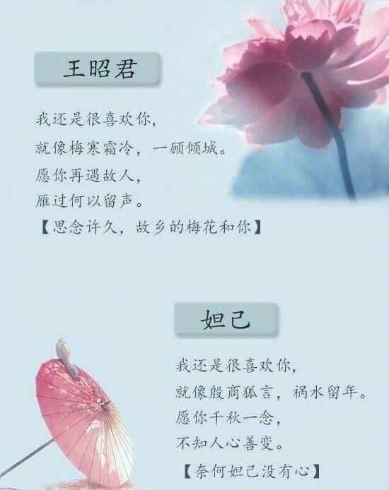 ʮɱˣȴܸһ