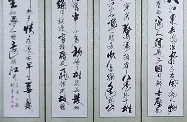 ����Ʈ�ݱʺ�ī���鷨���ڸ־���Ʒ����