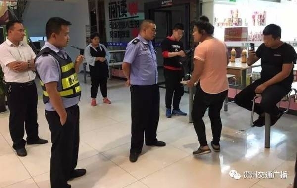 ���ٷ��������֡����ɡ����淨�����������׼�˳����ϰ�
