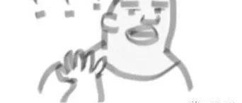 �������ѱ�ҥ������������ԣ�������զ��������û������
