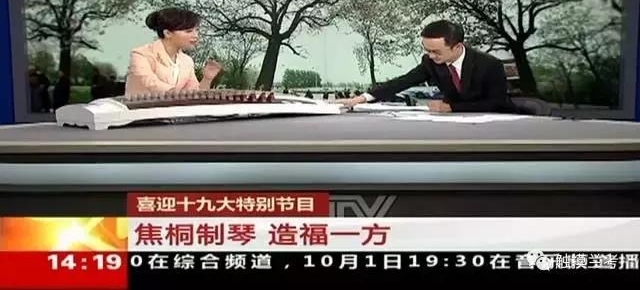 ���Ӵ���ֱ����Ŀ�������񳯡�������Ϊ����˳�ʱ�䡰��������