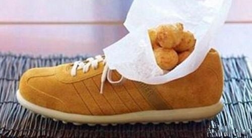�������д�����ϲ˷�ʽ������ʳ�������û��ʳ����