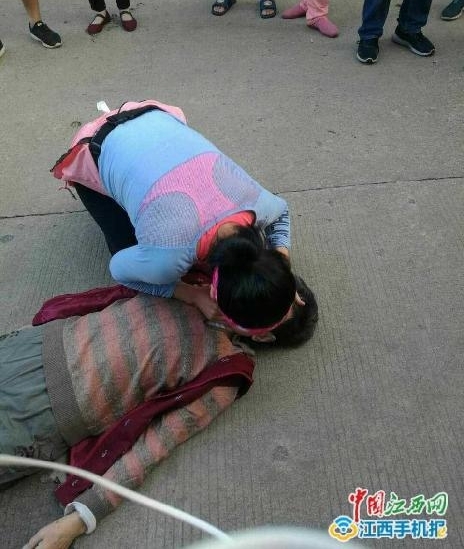 �����˫�ڡ�����ů ������Щ�������ж�ڹ�ʹ�