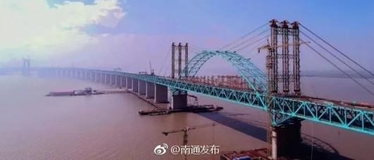 ��ͨ��·�ؼ��ڵ��ͨ δ��1Сʱ���Ҿ͵���ͨ