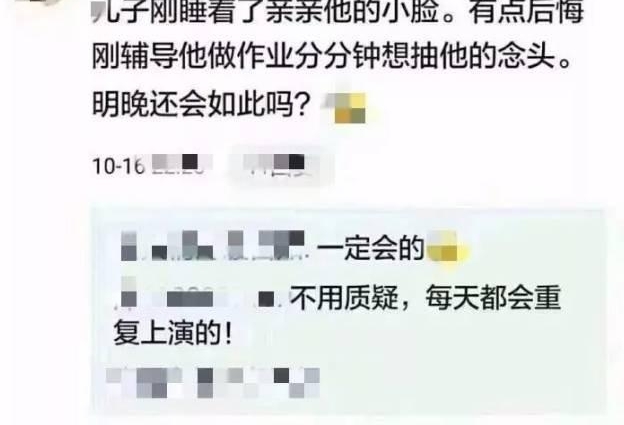 ��������£�90% �İ��趼���ھ�������