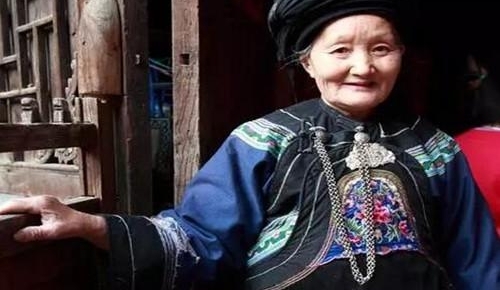 �����й�������ѹկ���ˣ�����ħ��������