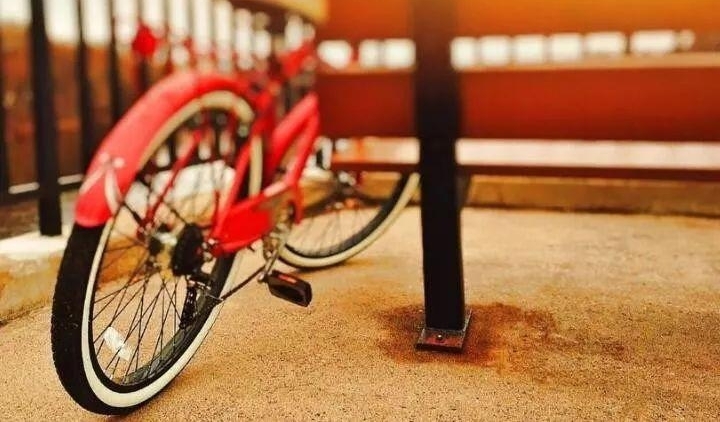 享读 | 有人60多岁还是“年轻人”,为啥你20几岁就老了