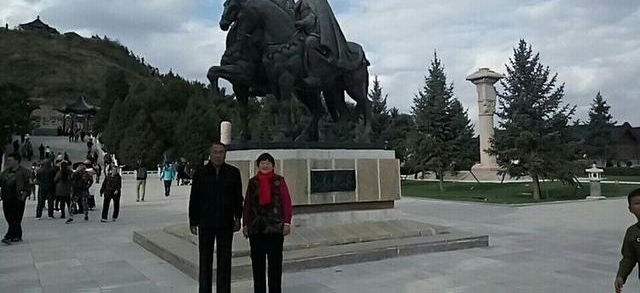 һ�ж�����õİ��ţ������׸���ĸ�Ľ��֮��