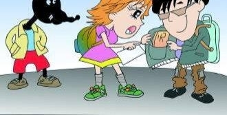 ע�⣡���̸߷�ǧ������š����ĵġ�İ���ˣ�