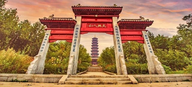 ����ʡ����û�����û�����3�����У���֪����