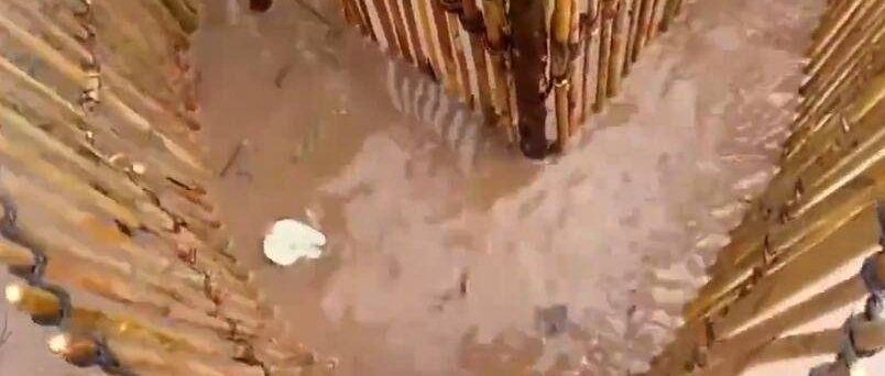 �������Ʋ������� ��һĻ���ˣ�