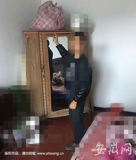 ���ӵ�Ůʿ���ﴩ��˯�� ��������Ů��