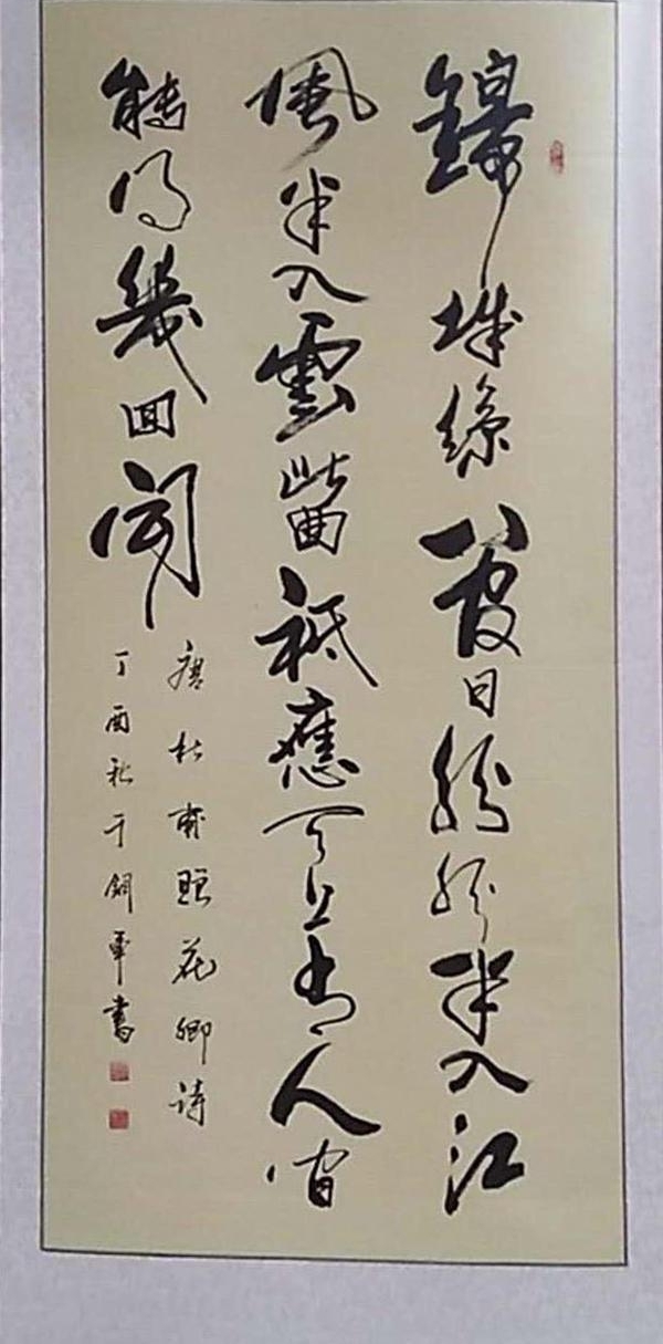����Ʈ�ݱʺ�ī���鷨���ڸ־���Ʒ����