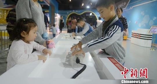���쳤�ٺ������߽��Ƽ��� �������ܿ�ѧ����������