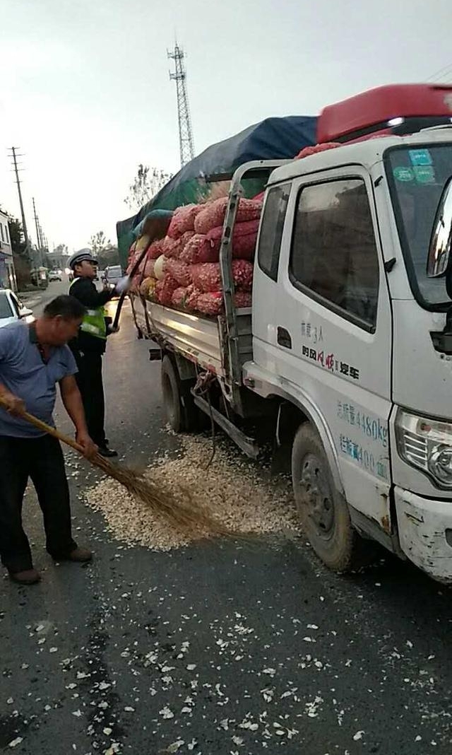 ��������������ũ��������һ�� ��ؽ������İ�����