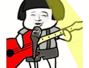 分享一下各地的主题曲之歌,看看你的家乡主题曲是什么?