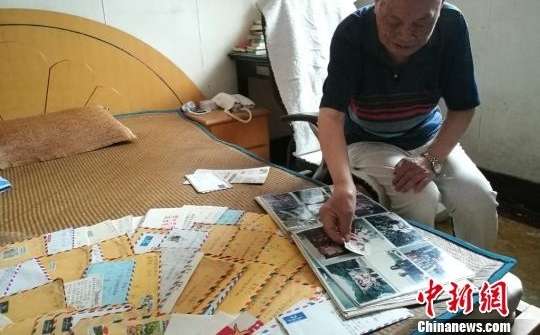 ����һ���ף������������̨�巢С80����ż�