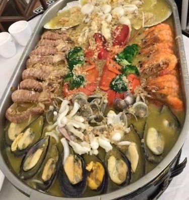 Ϊ��������ǰ������ҽ����� û�뵽�����������ൺ