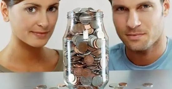 ��10�ֶ����Ƿ��޹�ͬ�Ʋ�����֪����