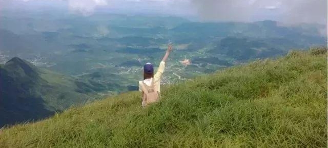 ����+����+���꣬��������½�8~12�棡�ӱ���ͦס��������Щ����Ϣ