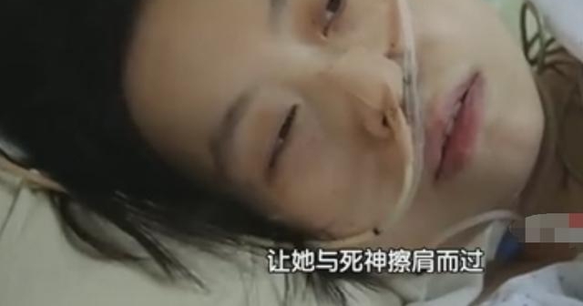 双胞胎孕妇怀孕3个月突然高位截瘫依然坚持妊娠,最终喜获龙凤胎