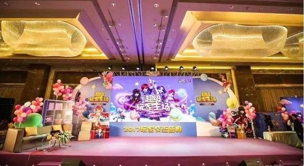 Ϊ��������ǰ������ҽ����� û�뵽�����������ൺ