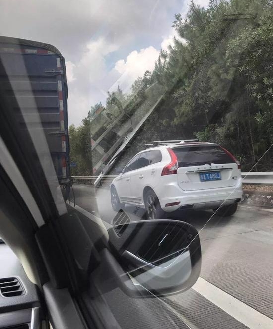 ������Ȫ�ϸ������ֳ��и߷壡�г���ռ��Ӧ������