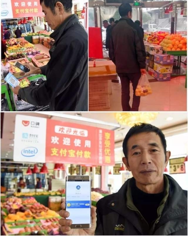 �������ľ�ϲ���������ϵ�ʱ��getһ���¼��ܣ�