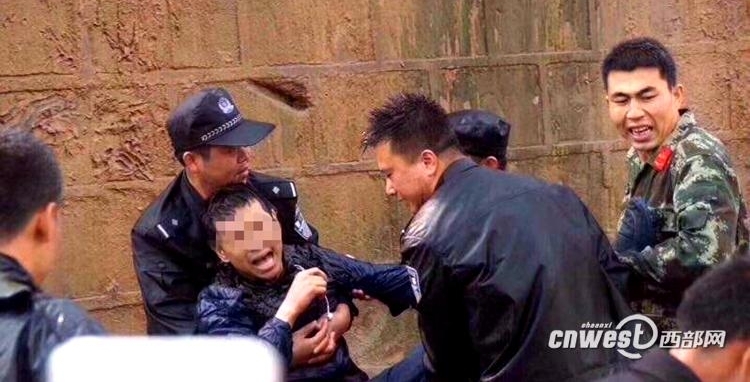 �������������ٲ�ʱ����ƺ� ������ѱ���ҽ����