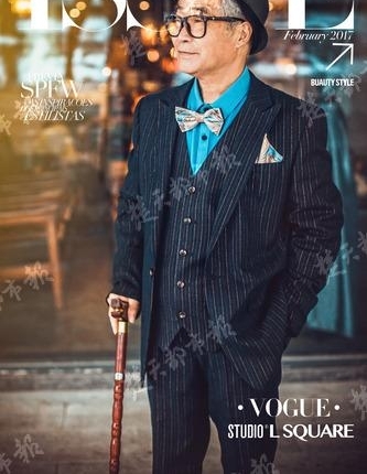 ���Ⱥܿɰ�!��ϡ���˱����� ���Ѿ�̾�人��үү