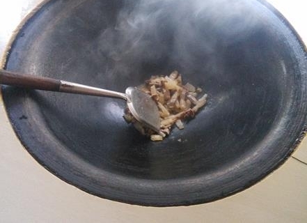 ũ���˵���ζ�������������ⷹ��һ���ܳ�һ����