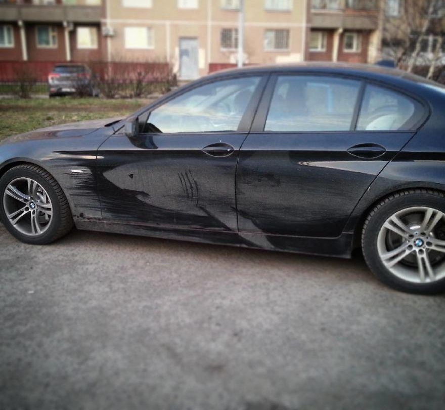 ��Щ���������ˣ����������������������ǳ���л��